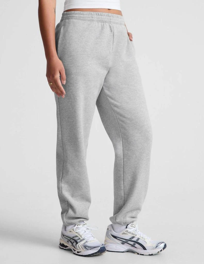 Beyond yoga Beyond Yoga - Women's Luxefleece Sweatpant 3