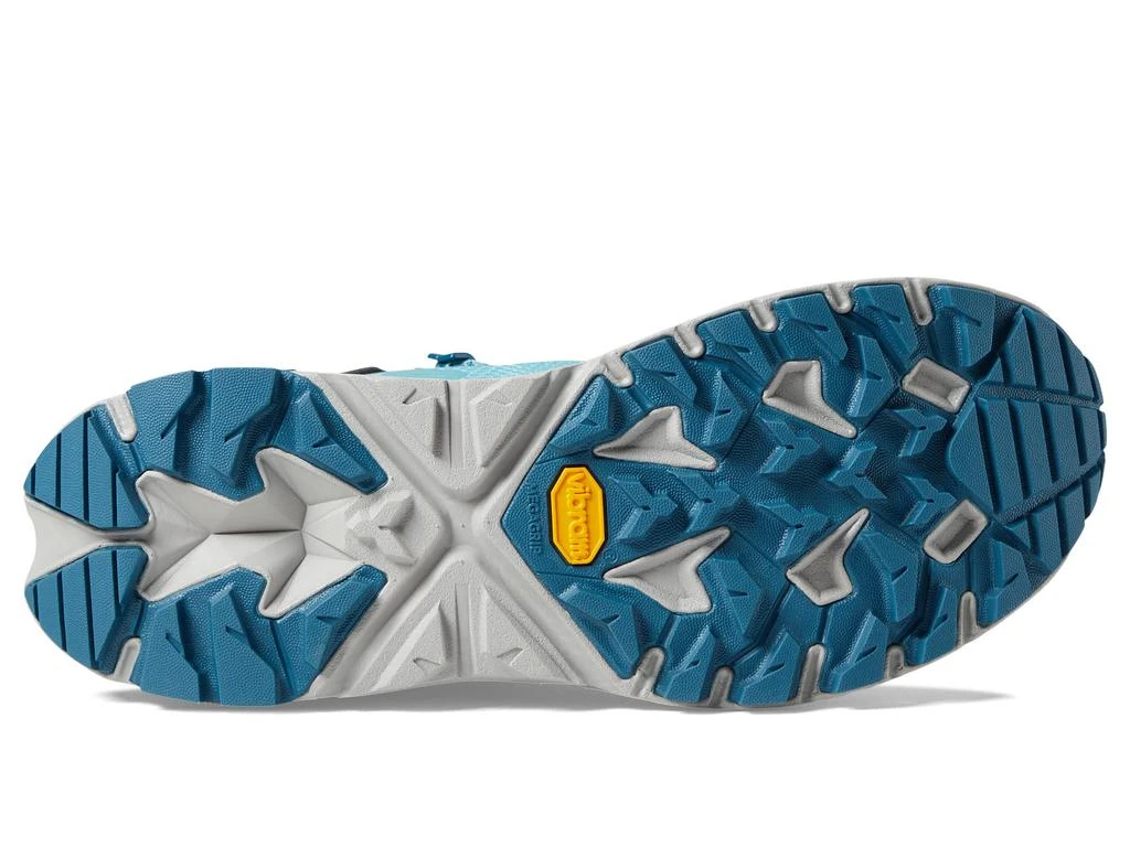 Hoka One One Trail Code GORE-TEX® 3