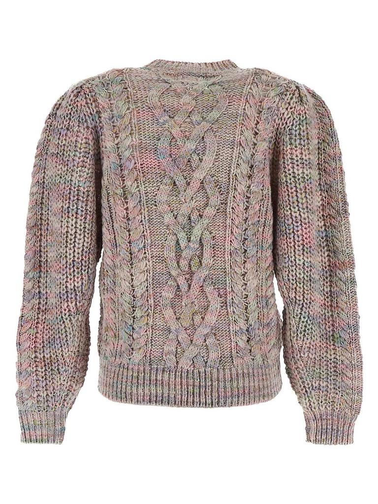 Isabel Marant Raith Knit