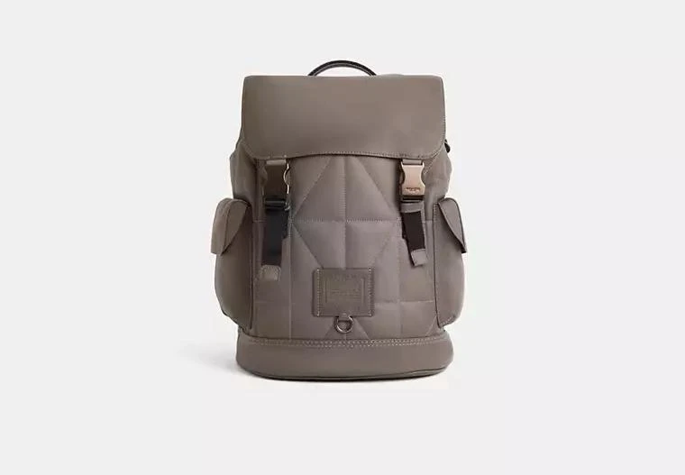 Blaine Backpack In Signature Canvas On Sale Now with Up to 70% Off | Discover Exclusive Deals & Savings at BeyondStyle Authentic Coach multifunction|bags|backpacks with Limited-Time Discounts, Free Shipping, and Blaine Backpack In Signature Canvas On Sale Now with Up to 70% Off | Discover Exclusive Deals & Savings at BeyondStyle Authentic Coach multifunction|bags|backpacks with Limited-Time Discounts, Free Shipping, and
