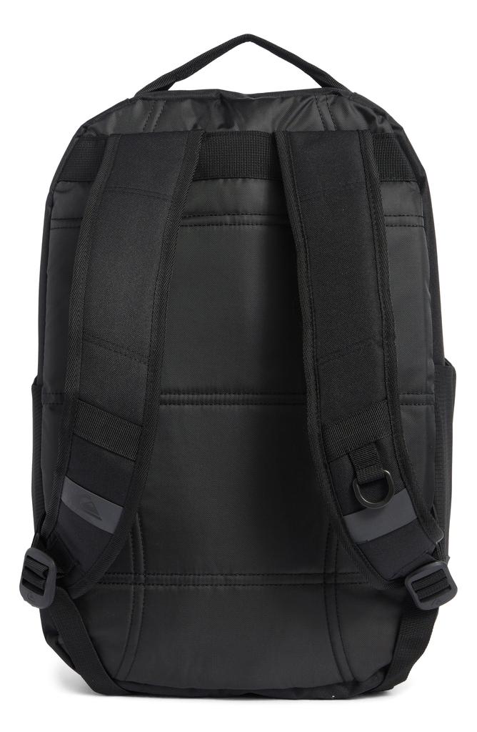 Quiksilver Schoolie Cooler Backpack