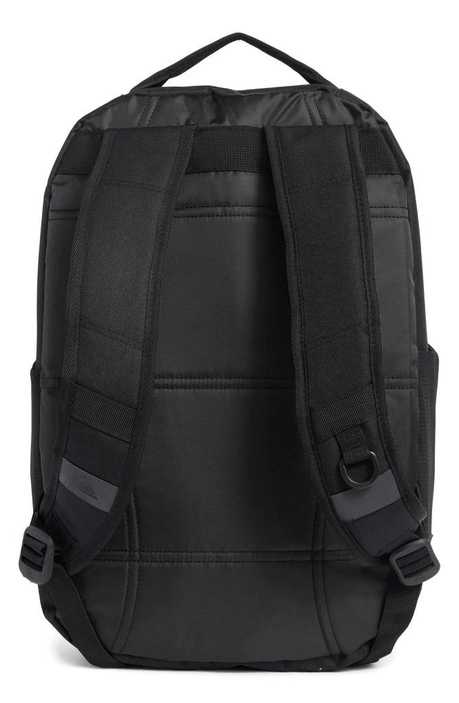 Quiksilver Schoolie Cooler Backpack 2