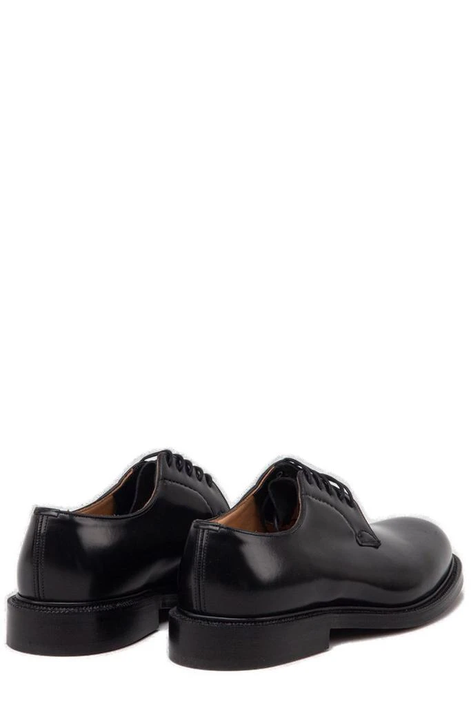 Church
s Church
s Almond Toe Lace-Up Shoes 3