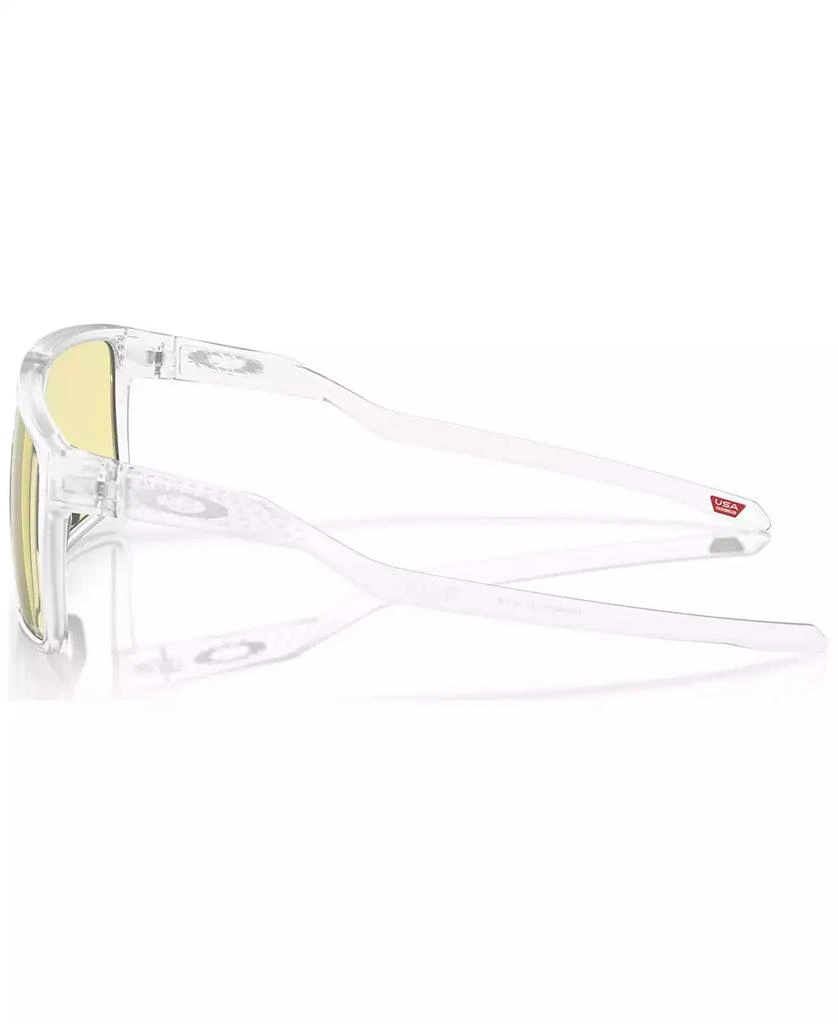 Oakley Men's Sunglasses, Helux OO9285 3
