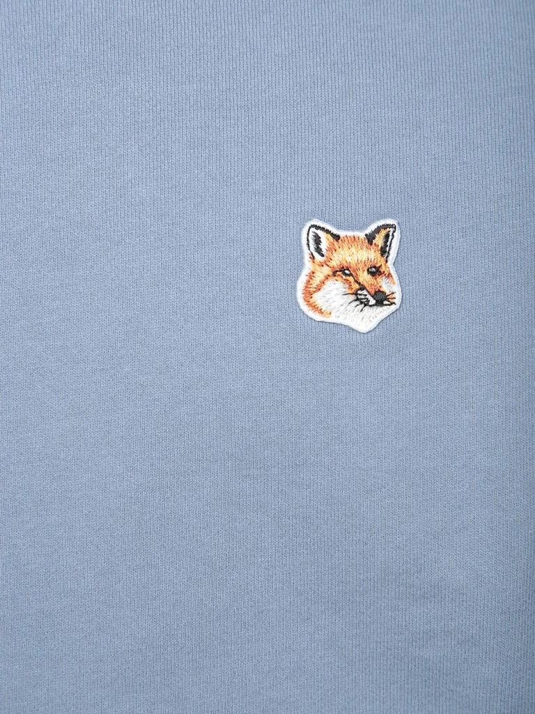 Maison Kitsune Maison Kitsuné Sweatshirts 3