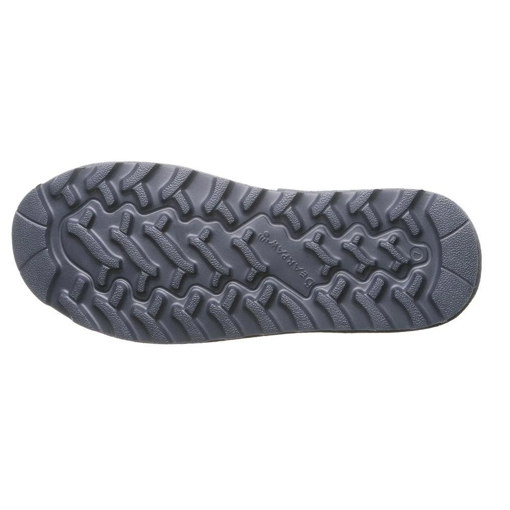 Bearpaw Alyssa Pull On Booties 5