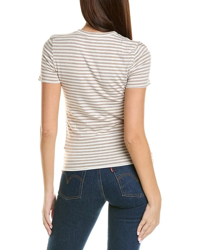 Splendid T-Shirt 2