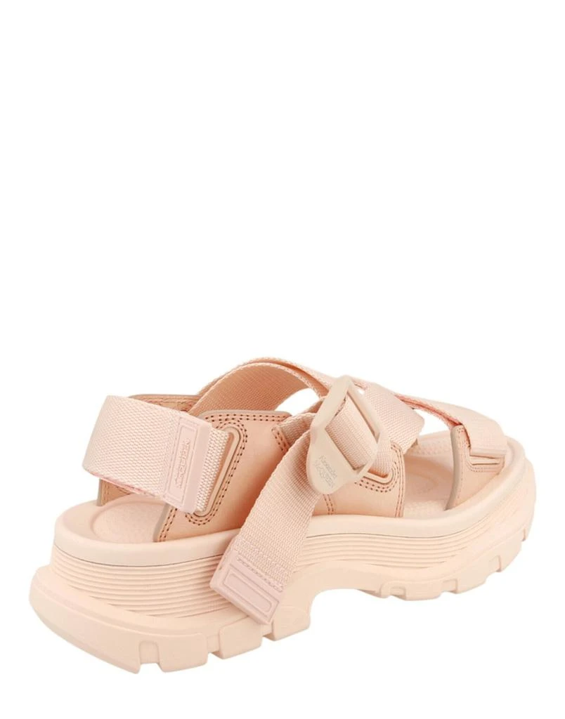 ALEXANDER MCQUEEN Sandals 3