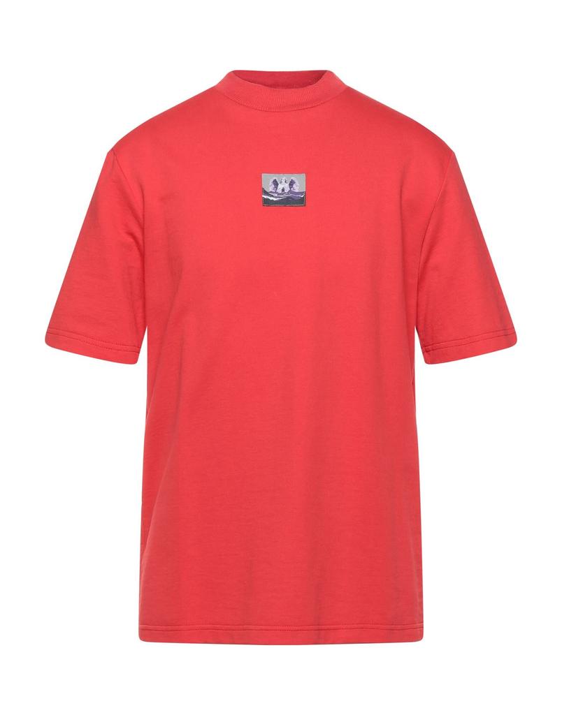 BORAMY VIGUIER T-shirt