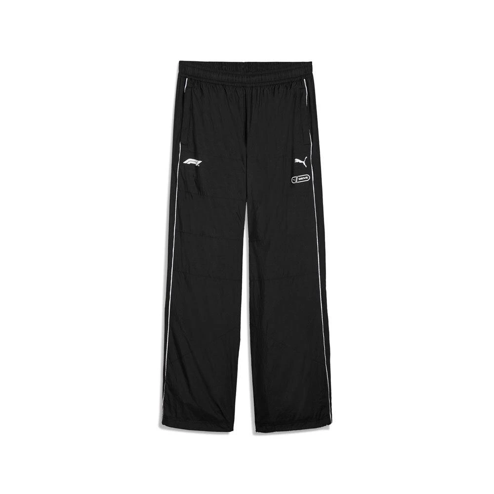 Puma F1 T7 Oversized Track Pants