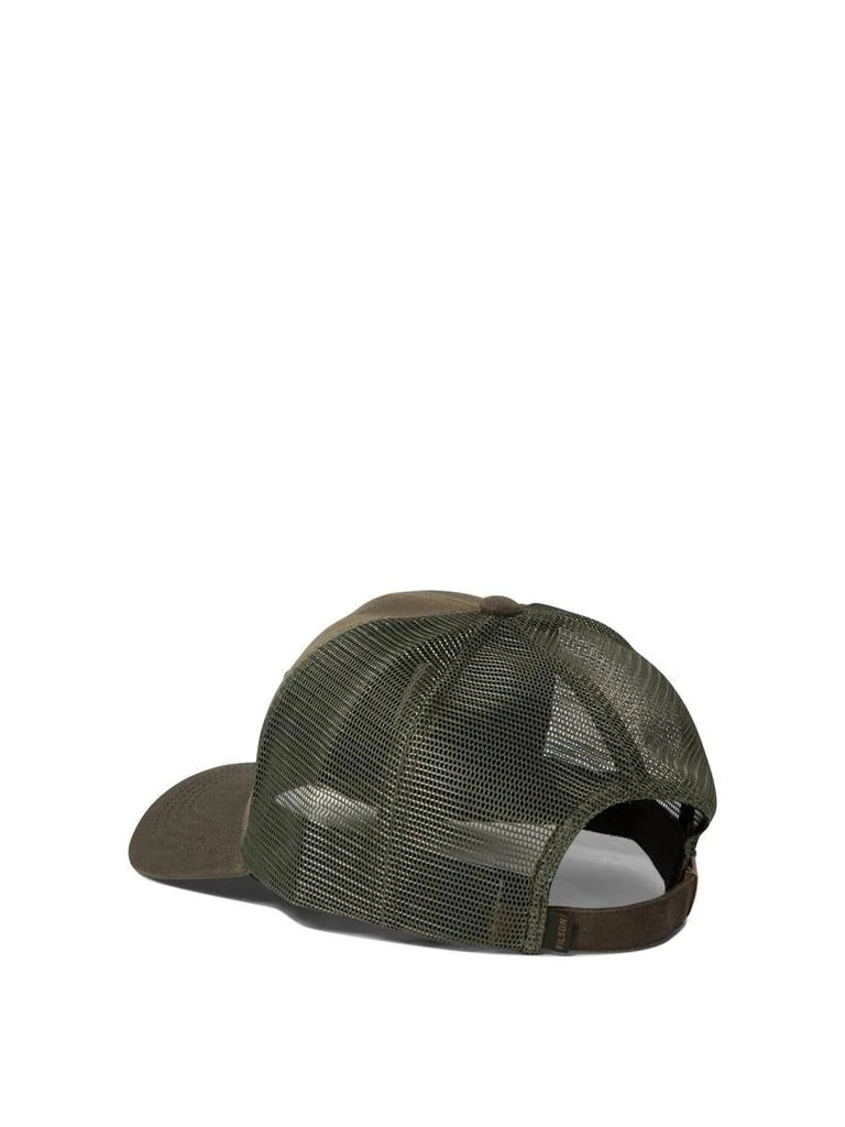Filson Filson Hats 3