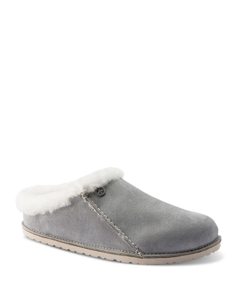 Birkenstock Men's Zermatt Clog Slippers 1