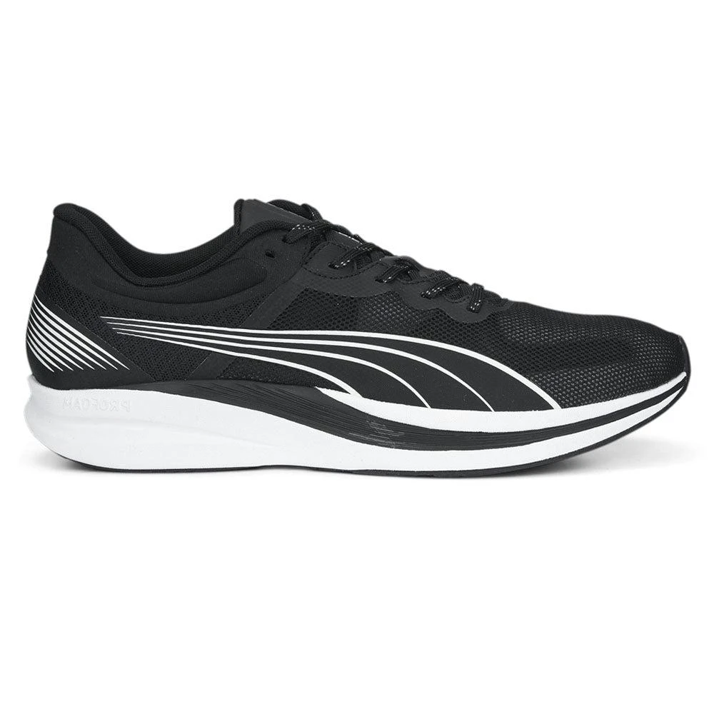 Puma Redeem Profoam Running Shoes 1
