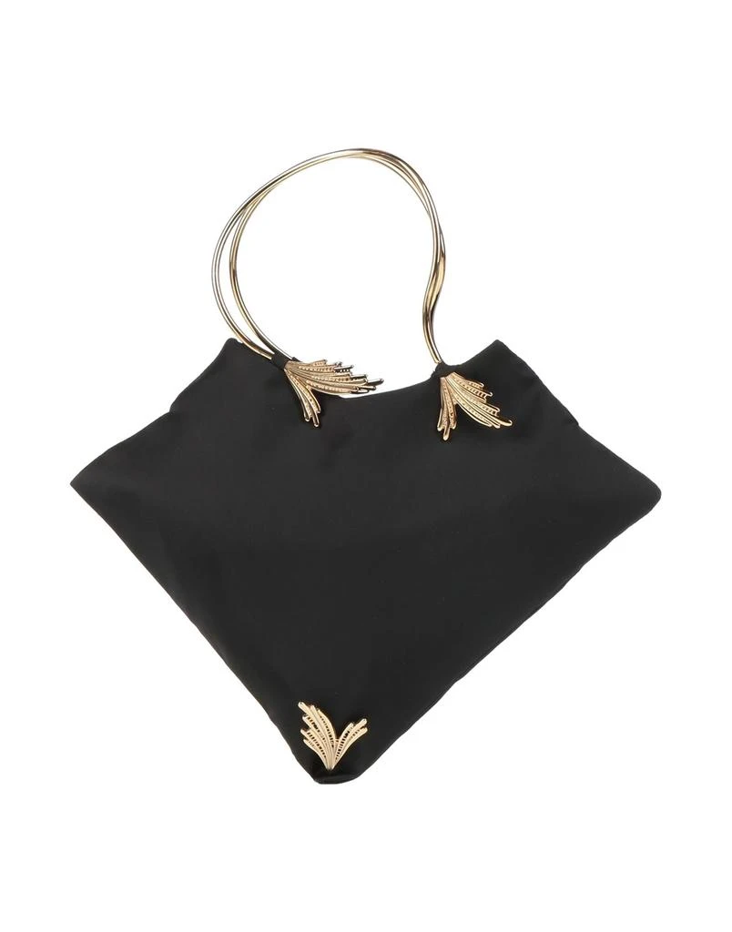 CLARA AESTAS Handbag 1