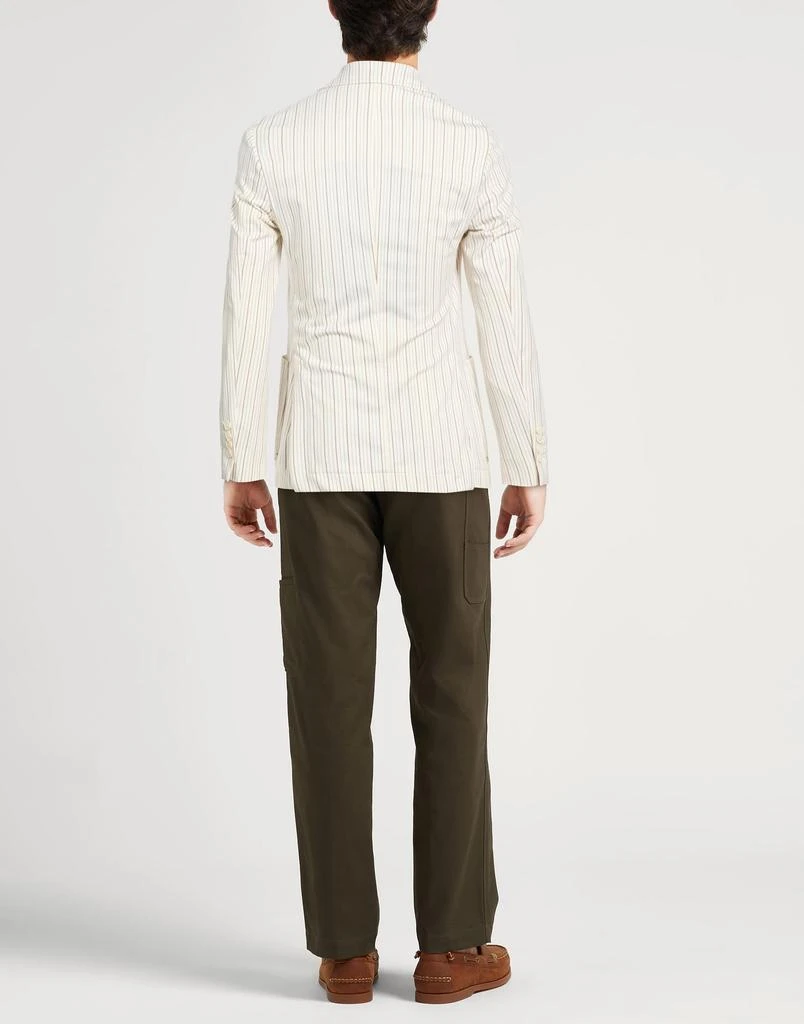 Circolo 1901 Blazer 3