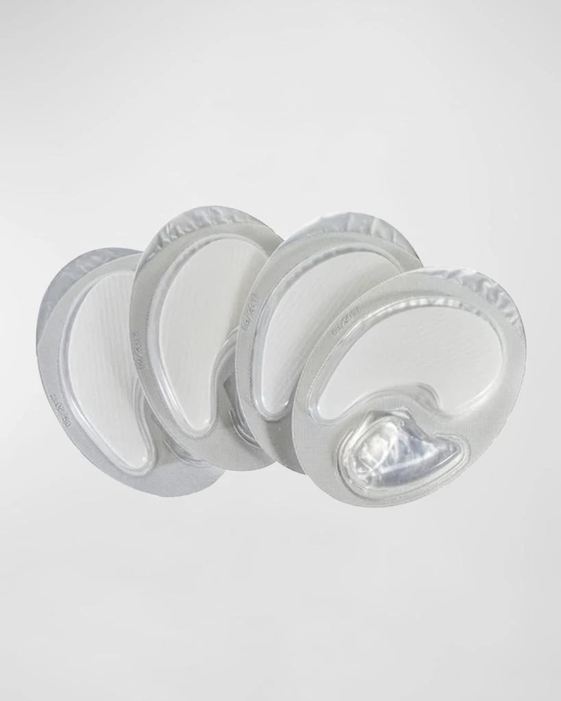 Circcell Skincare Insight Collagen Eye Masks, 4 Count 3