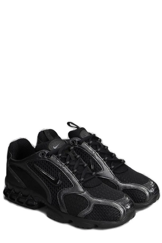 NIKE Nike Air Zoom Spiridon Cage 2 Sneakers 3