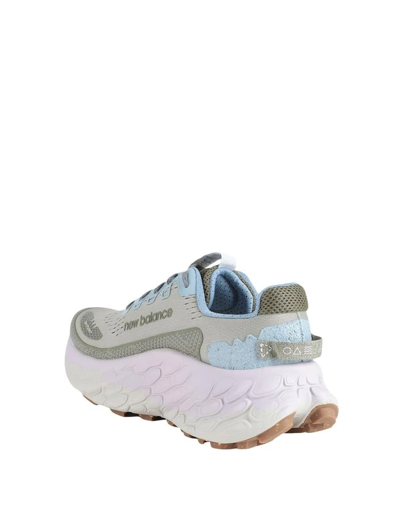 New Balance Sneakers 3