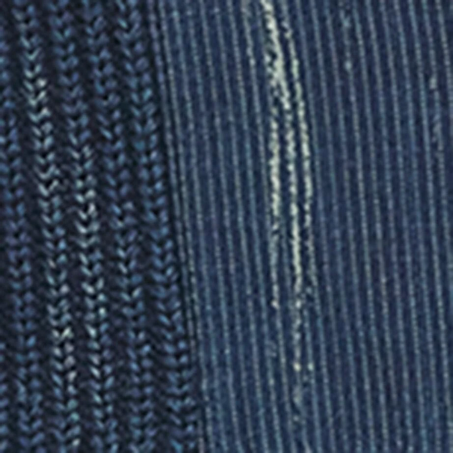 Ralph Lauren Cotton Patchwork Cardigan 7