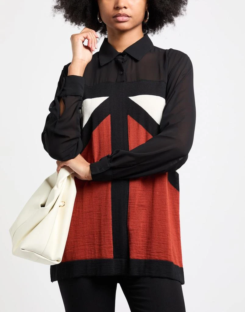 GAI MATTIOLO Sweater 4