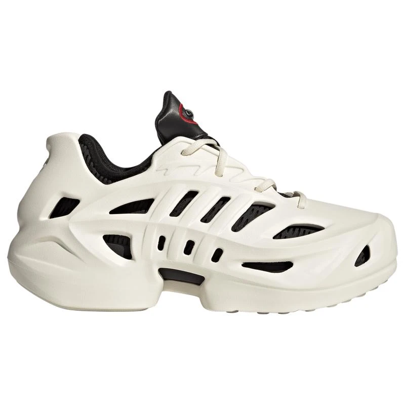 Adidas adidas Originals adiFOM CLIMACOOL - Men's 1