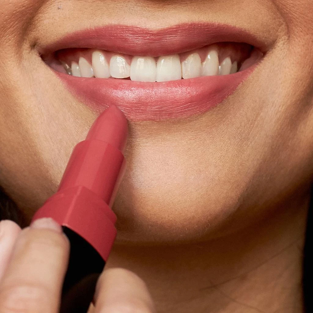 Bobbi Brown Crushed Lip Color 3