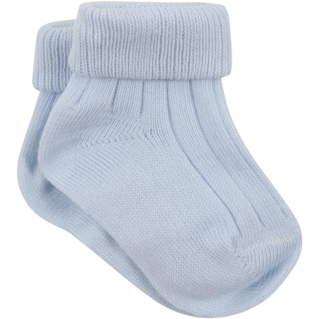 Story Loris Multicolor Set For Babies 3