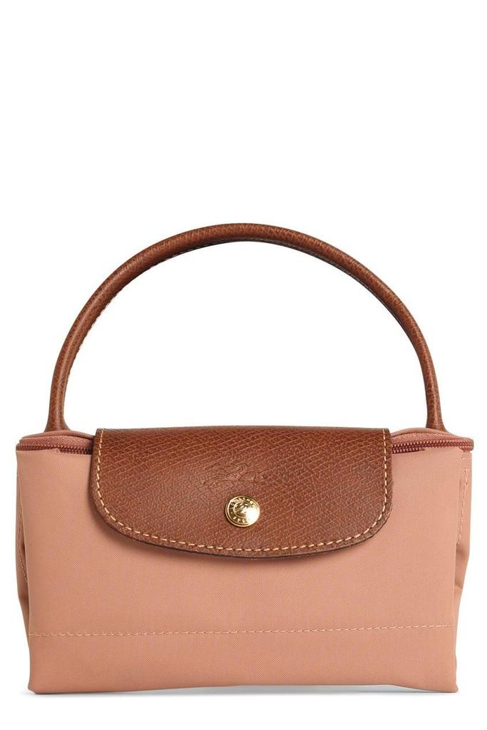 【関税&送料込】Longchamp Borsa Shopping Xl Epure Longchamp Borsa Shopping Xl Épure – BALTINI
