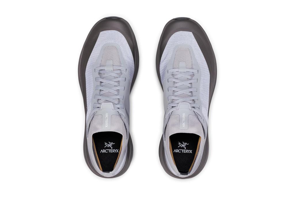 Arc'teryx Sylan