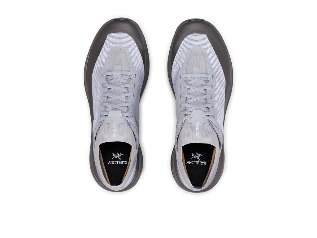 Arc'teryx Sylan 2