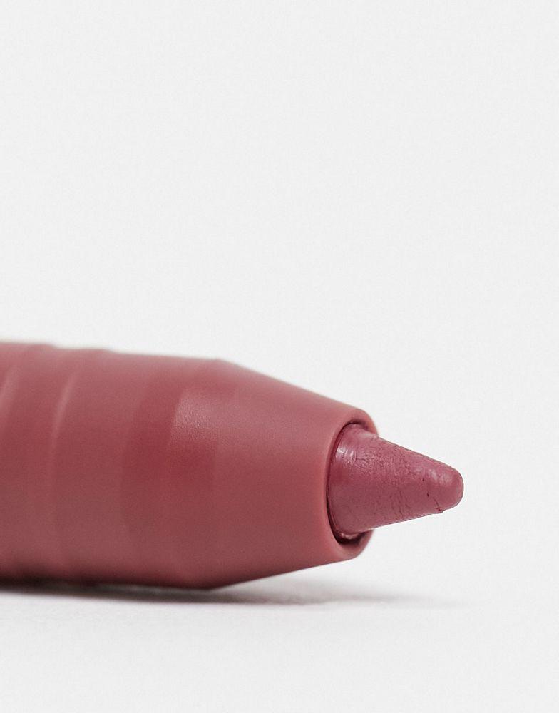 Huda Beauty Huda Beauty Lip Contour 2.0 - Deep Rose