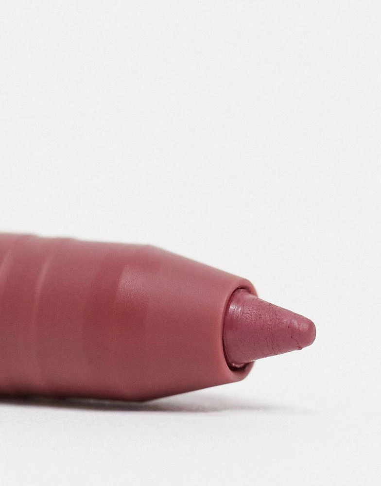 Huda Beauty Huda Beauty Lip Contour 2.0 - Deep Rose 2