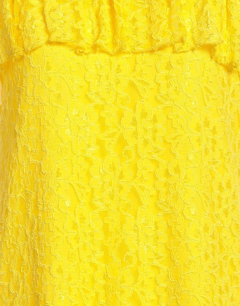 BLUGIRL BLUMARINE Top 4