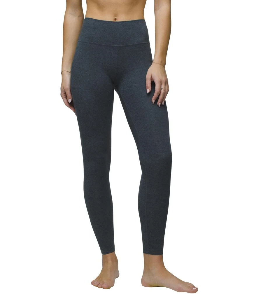 Prana Heavana Pocket Leggings