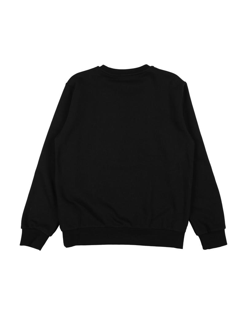 Iceberg Sweatshirt