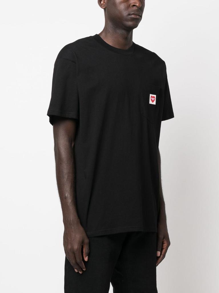 Carhartt WIP CARHARTT WIP - Pocket Heart T-shirt