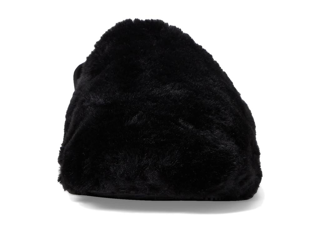 Cole Haan Shearling Slipper