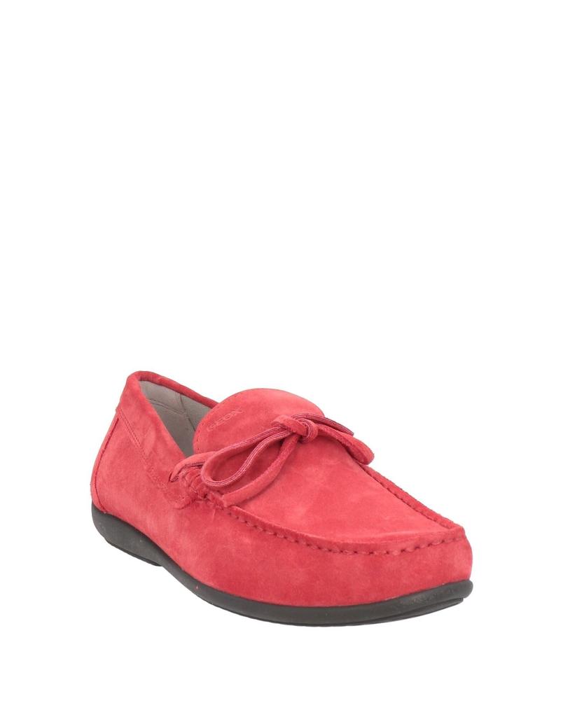 Geox Loafers