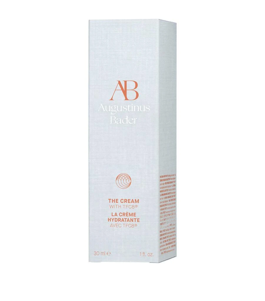 Augustinus Bader Ab Cream 30ml 19 4