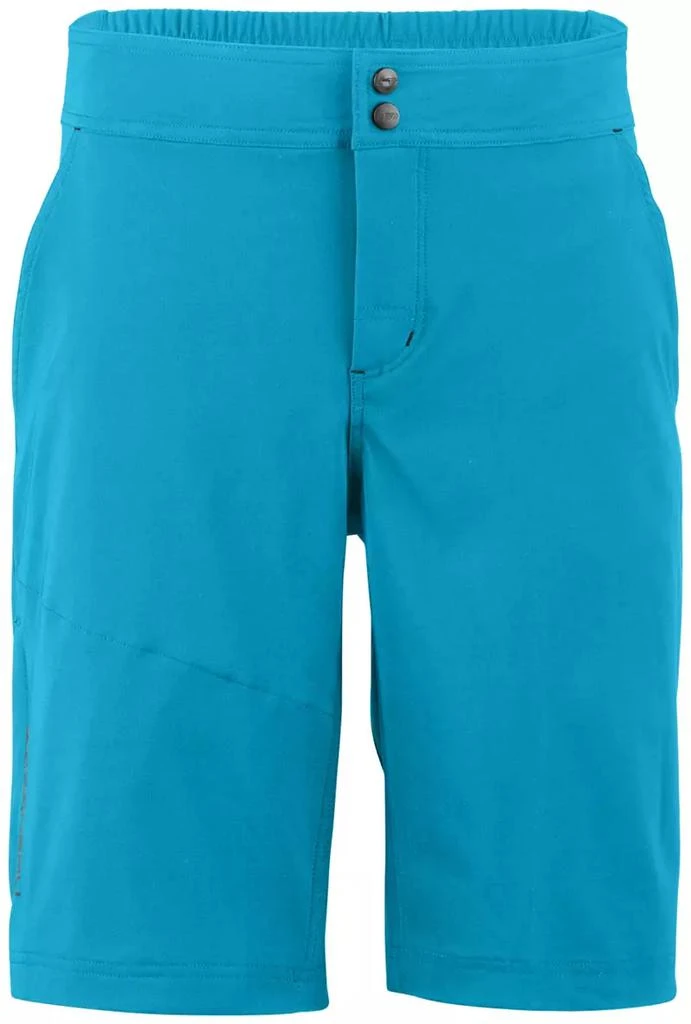 Louis Garneau Louis Garneau Men's MTB Baggy Cycling Shorts 1