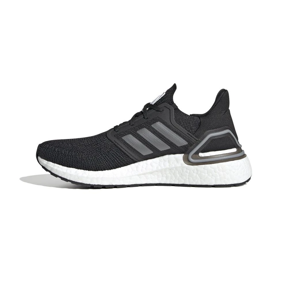 Adidas Ultraboost 20 Running Shoes 3