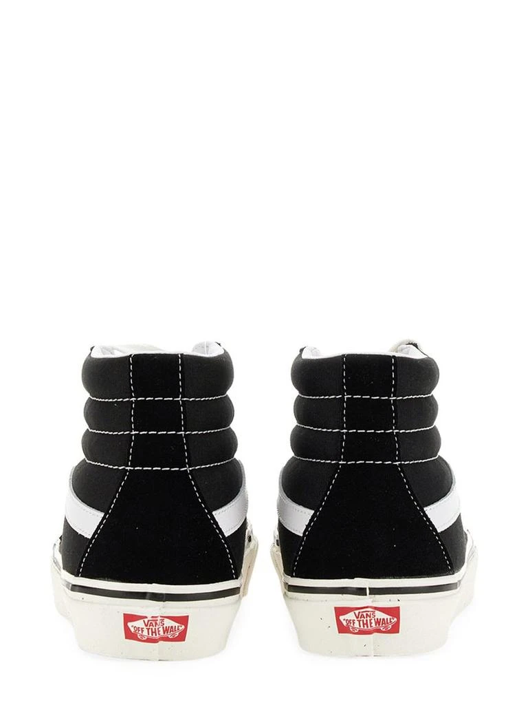 Vans Vans Sk8-Hi Sneaker 3