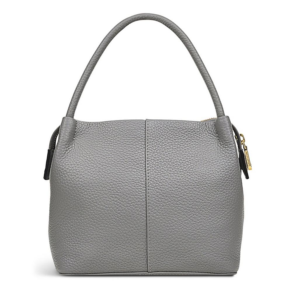 Radley London Ivydale Road- Small Zip Top Crossbody Handbag