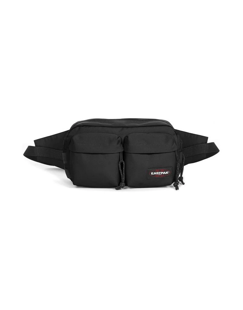 Eastpak Belt Bags 1
