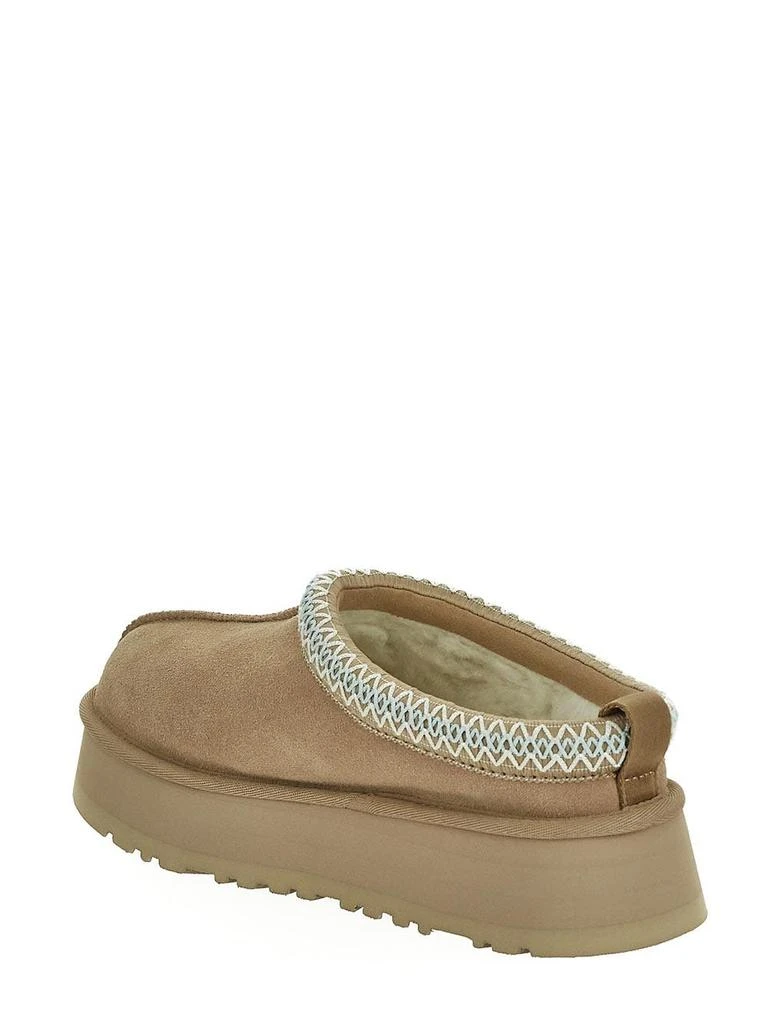 UGG W Tazz 3