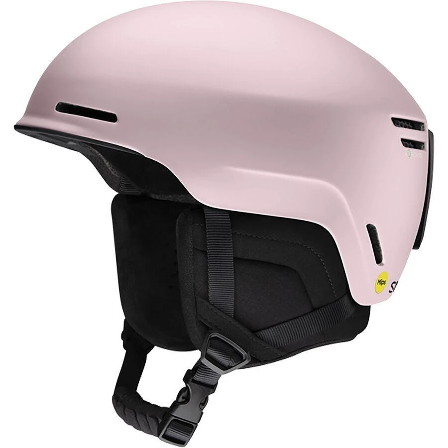 Method Mips Helmet