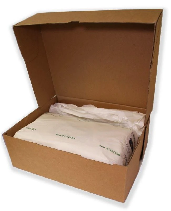 Gucci Gucci GG Marmont Small Black Leather Women's Shoulder Bag 443497 DTDIT 1000 3