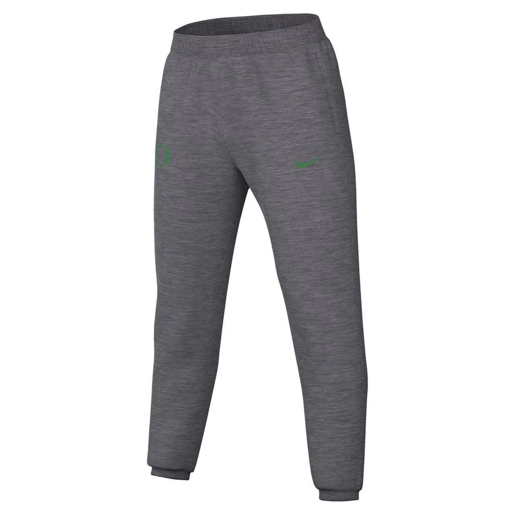 NIKE Nike Oregon Team Logo Spotlight Pants - Men's 1