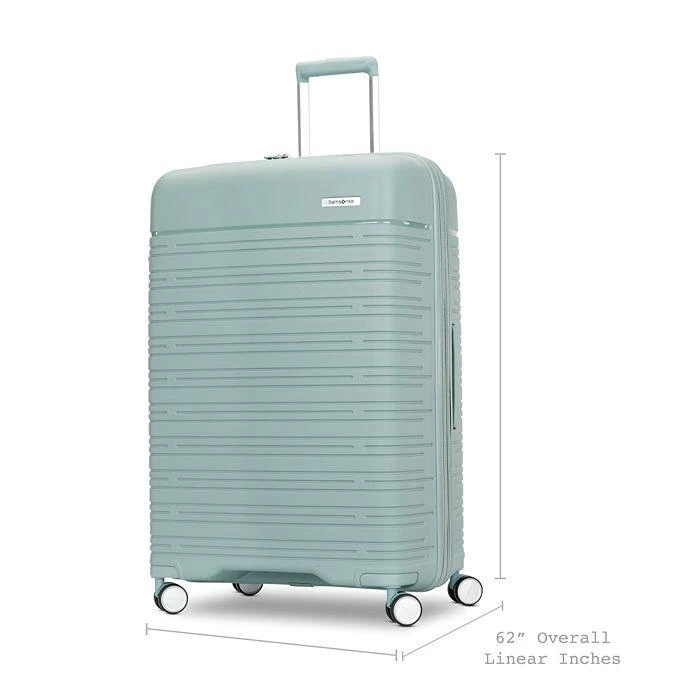Samsonite Elevation™ Plus Large Spinner Suitcase 7