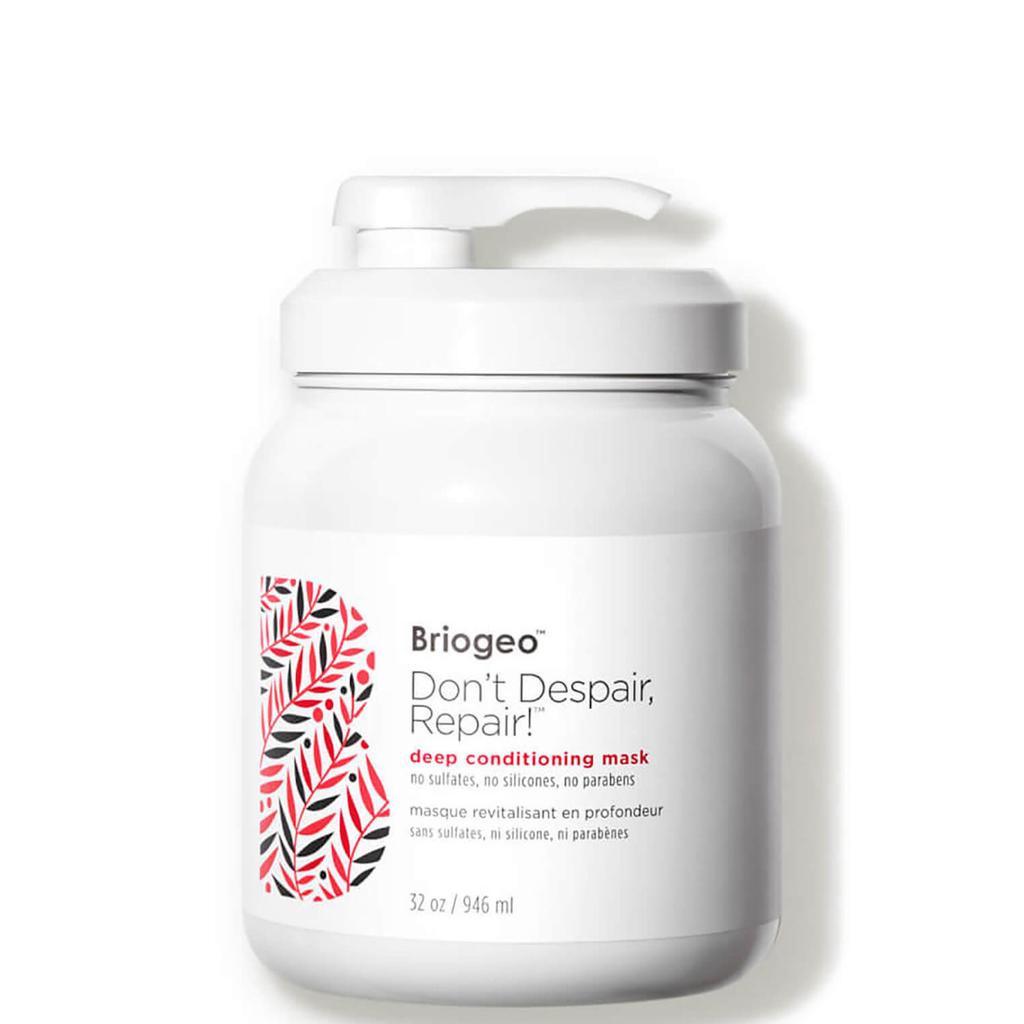 Briogeo Briogeo Don't Despair, Repair!™ Deep Conditioning Hair Mask 32 oz